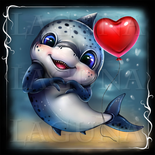 Baby Shark