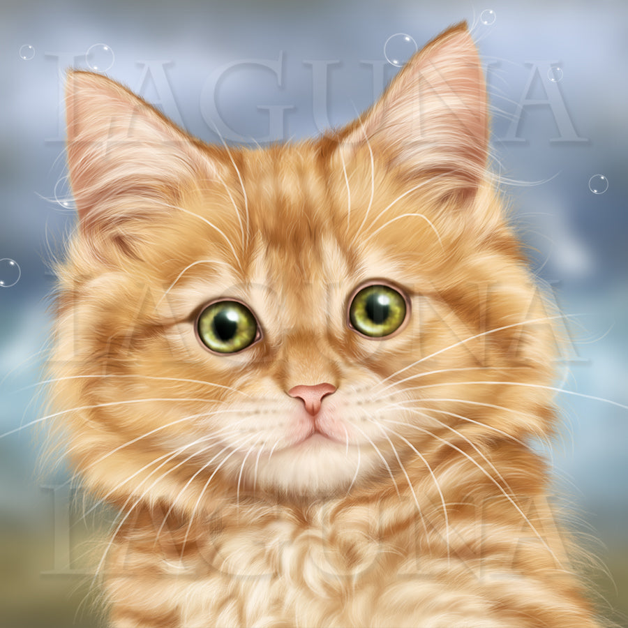 FisherCat