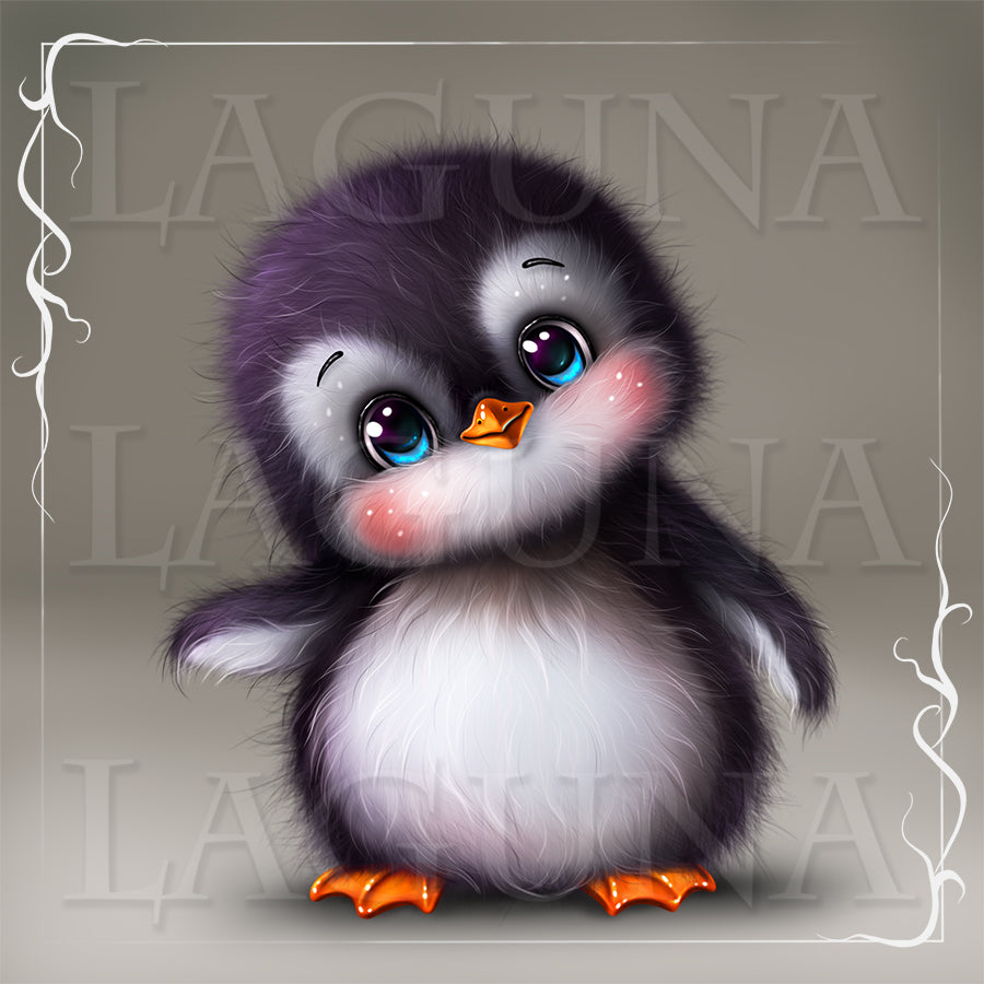 Independence Day (Penguin)