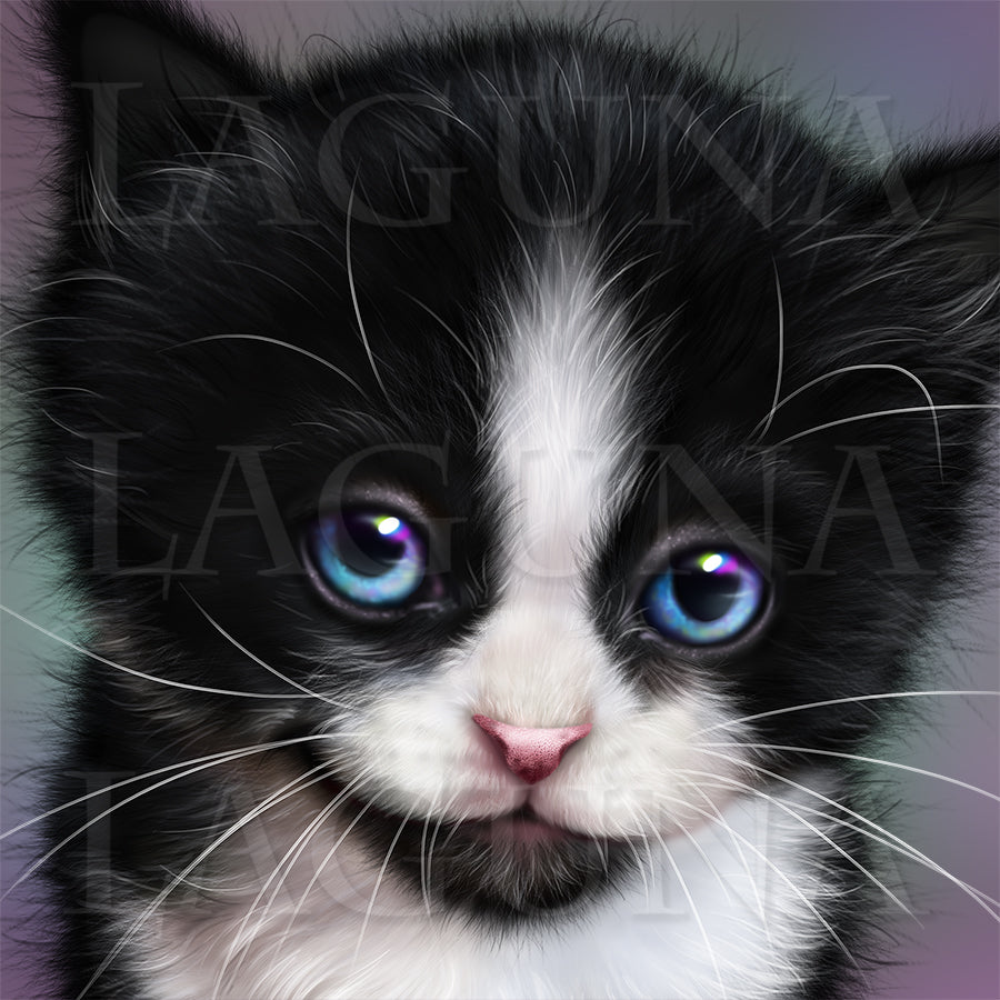 Little Hunter