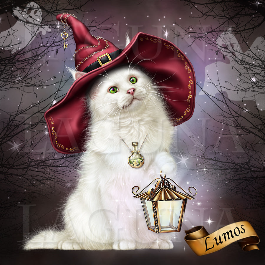 Lumos