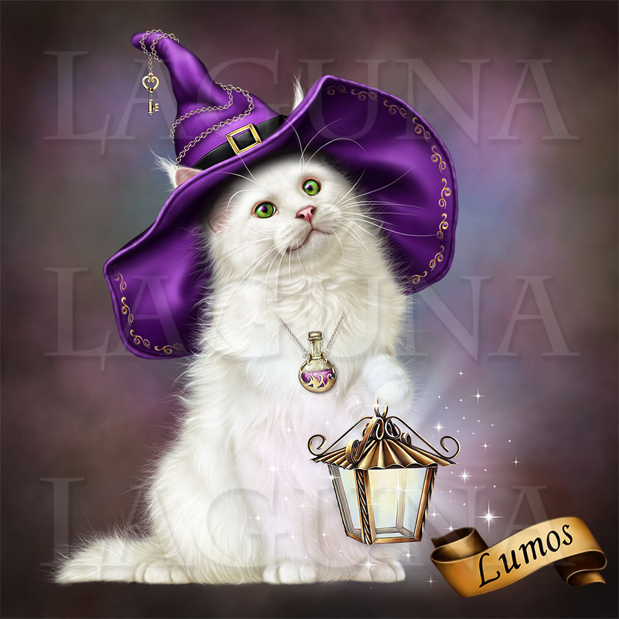 Lumos