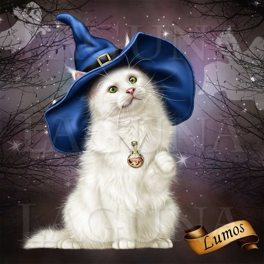 Lumos