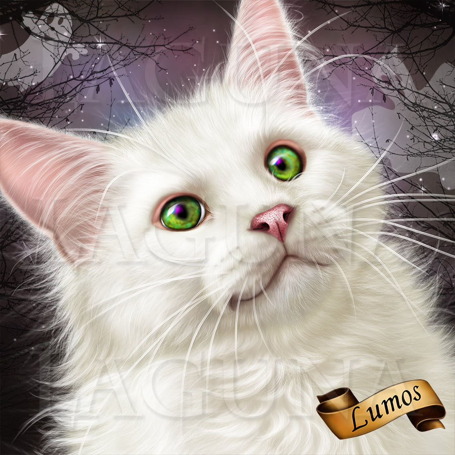 Lumos