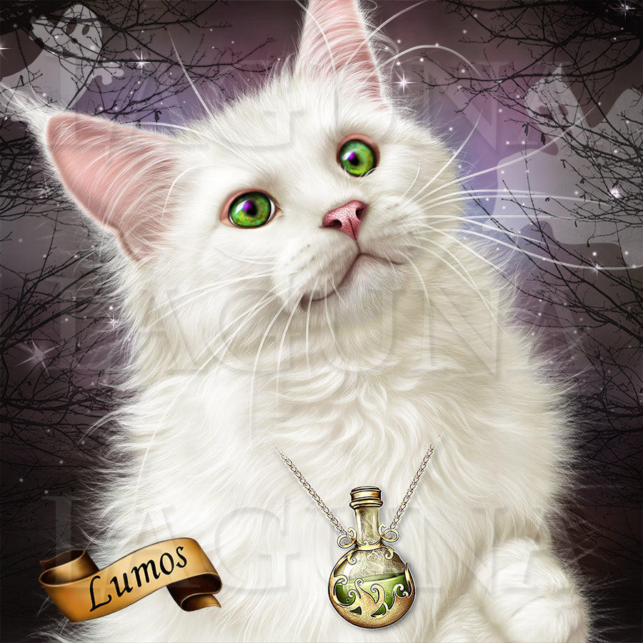 Lumos