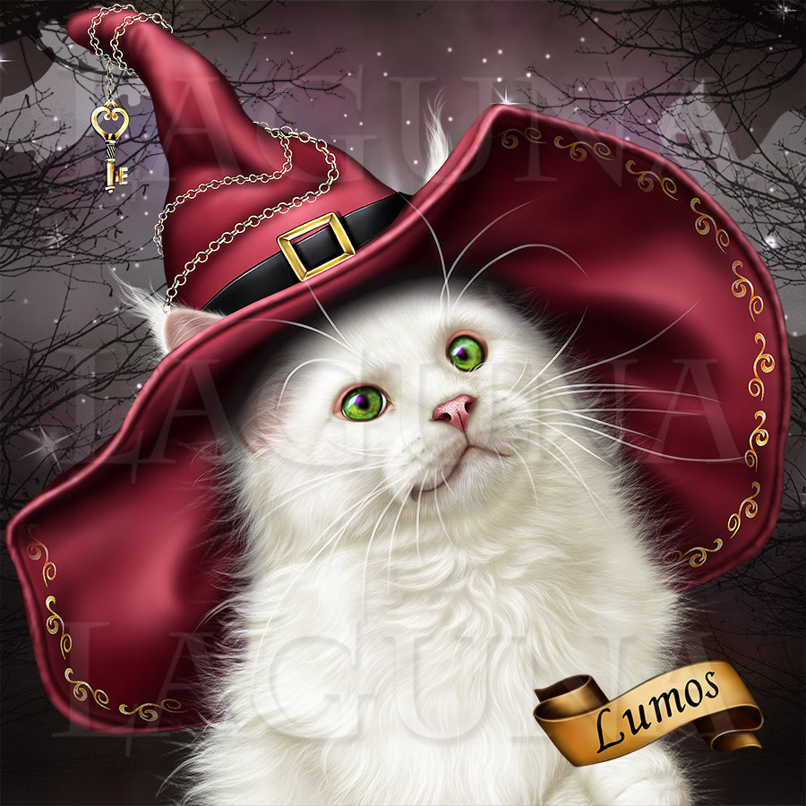 Lumos