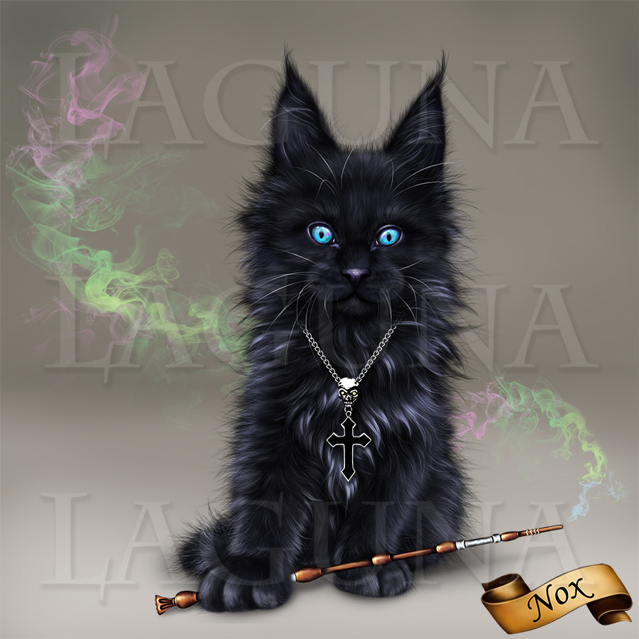 Nox