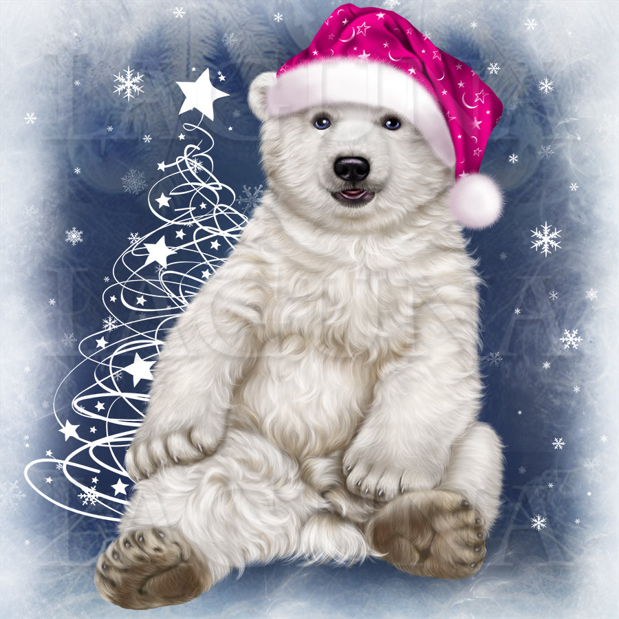 Polar Bear
