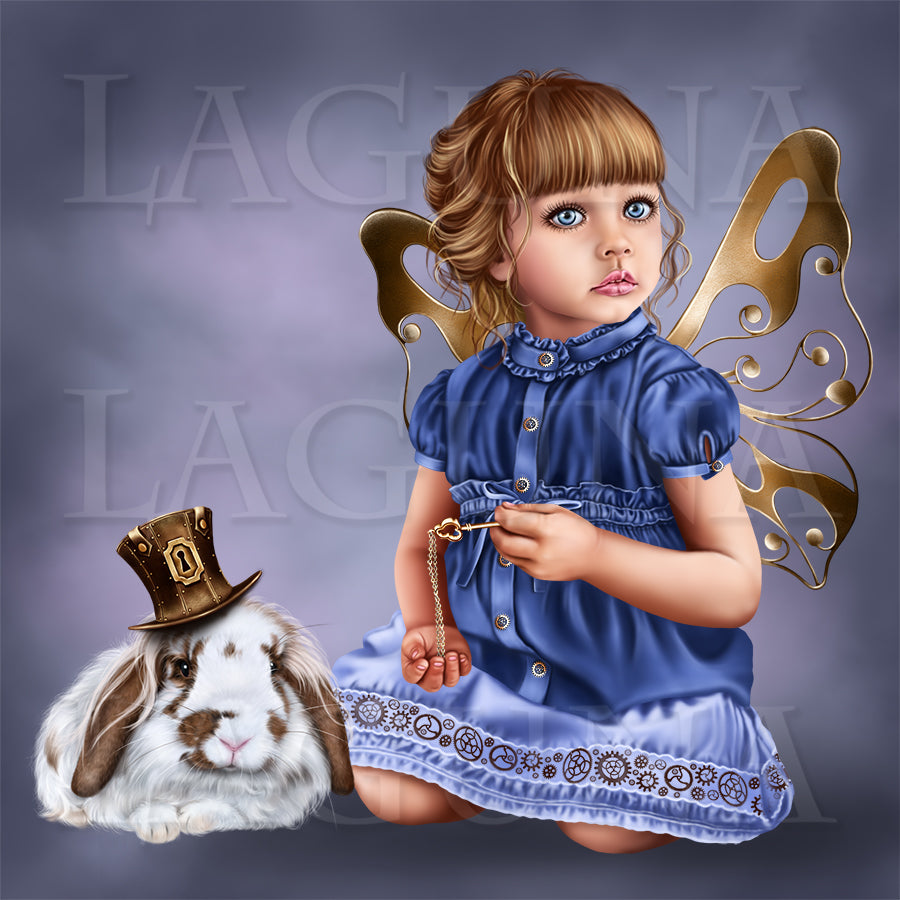 Tea Party