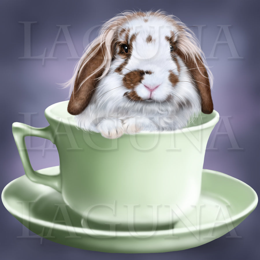 Tea Party
