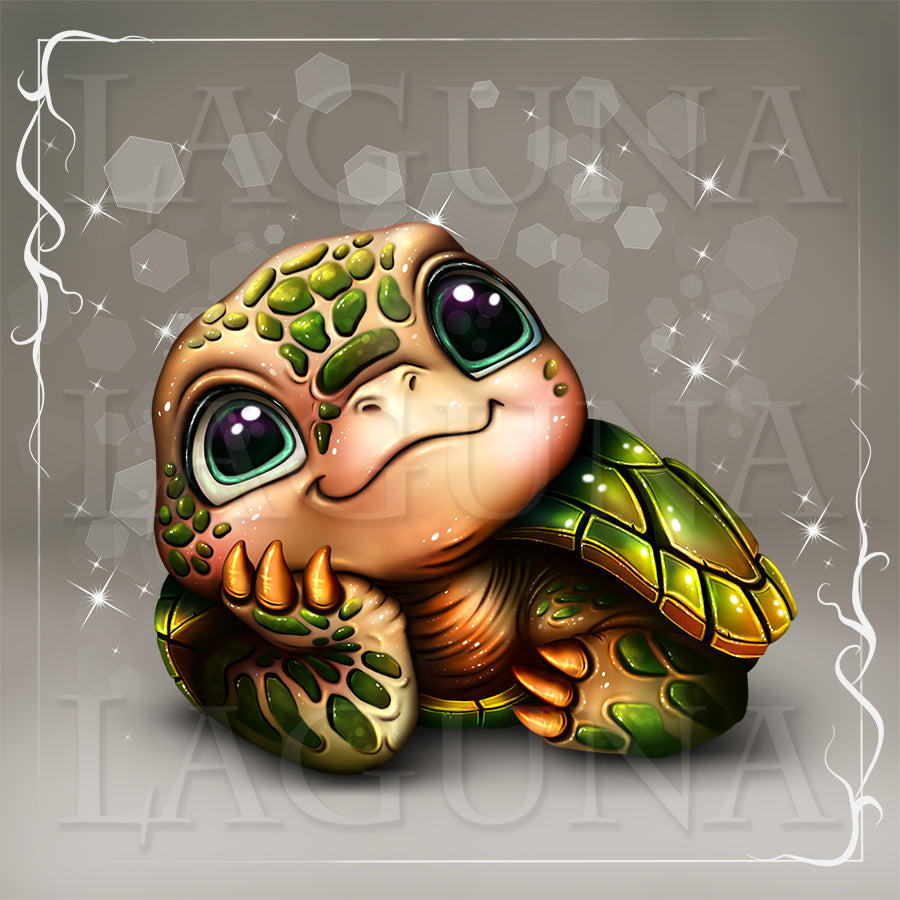 Independence Day (Tortoise)