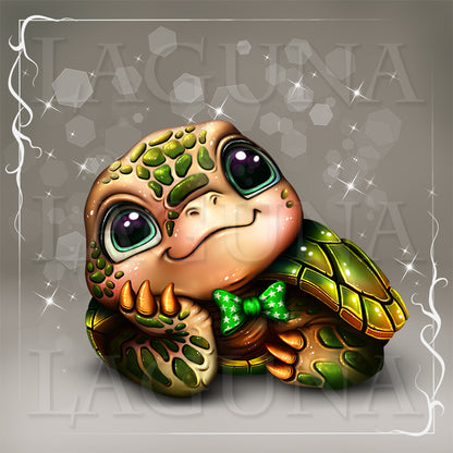 Independence Day (Tortoise)