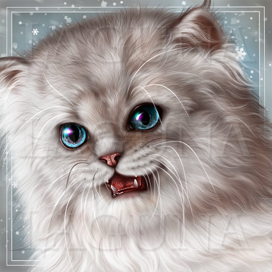 Scary Christmas (Krampuss)